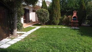 Casa Martino - Castel di Sangro - 6