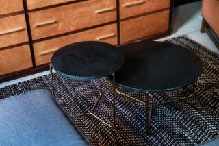 Home N 5 by Quokka 360 - vintage-soul flat on Como Cathedral - Côme - 5