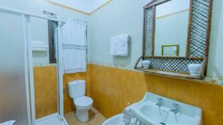 Rancho La Palma Prado del Rey by Ruralidays - Prado del Rey - 4