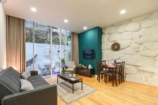 Patio de Santa Catarina - by Guest SPA - 7