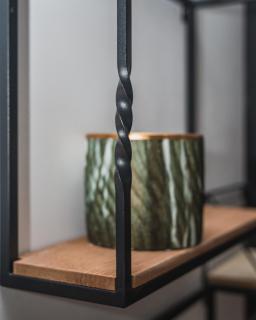 Flexible SelfCheckIns 37 - Zagreb - Parking - Loggia - New - Luxury - Zagreb - 6