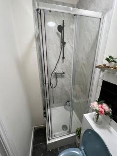 Lovely apartment close to Acton central station - London - 6