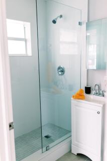 Casa Cordova Apartments By Lowkl - Fort Lauderdale - 7