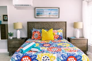 Casa Cordova Apartments By Lowkl - Fort Lauderdale - 6