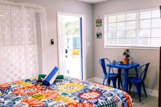 Casa Cordova Apartments By Lowkl - Fort Lauderdale - 5