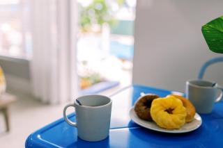 Casa Cordova Apartments By Lowkl - Fort Lauderdale - 3