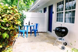 Casa Cordova Apartments By Lowkl - 4