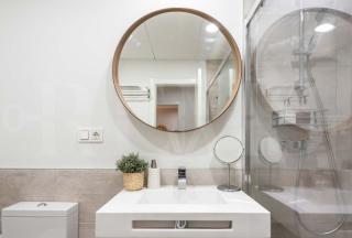 Lovely Boho apartment with parking - Historic Center by REMS - Málaga - 1