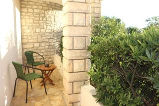 Hôtel de Vacances de la Vignasse - Chandolas - 5