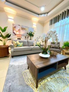 Villa Ruby - with private swimming pool - Kota Bharu - 9