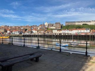 Duke of York - Whitby - 6