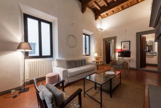 Porta Rossa Modern by Mmega - Florence - 7