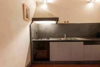 Porta Rossa Modern by Mmega - 4