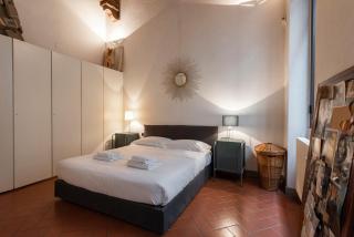 Porta Rossa Modern by Mmega - Florence - 6