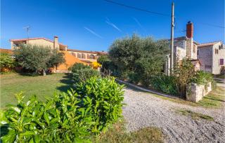 4 Bedroom Gorgeous Home In Vodnjan - Vodnjan - 3
