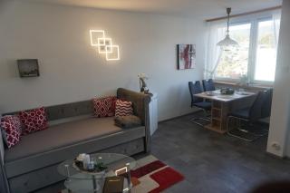 Sweet Dreams Wellness Appartement - Seefeld in Tirol - 3