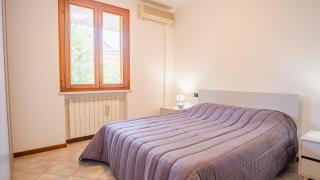 Residence San Francesco - Italian Homing - Desenzano del Garda - 6