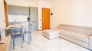 Residence San Francesco - Italian Homing - Desenzano del Garda - 2