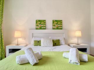 Roda Golf Resort - 8909 - San Javier - 8