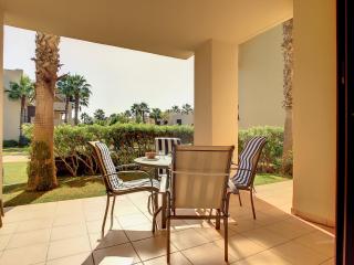 Roda Golf Resort - 8909 - San Javier - 5