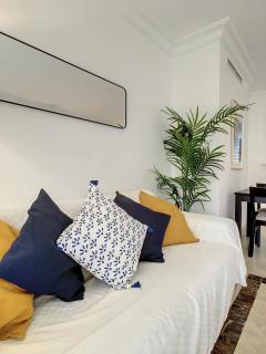 Roda Golf Resort - 8909 - San Javier - 1