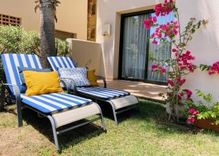 Roda Golf Resort - 8909 - San Javier - 6