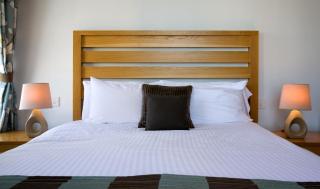 The Old Success Inn - Sennen Cove - 9