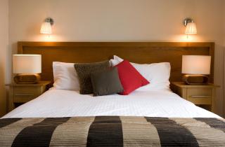 The Old Success Inn - Sennen Cove - 8