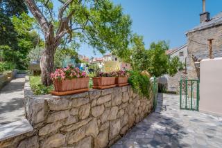 Apartment Mirjana NEW - Mali Lošinj - 1