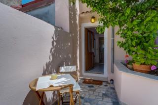 Apartment Mirjana NEW - Mali Lošinj - 3