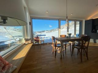 Guesthouse Paradies Samerberg - Samerberg - 8