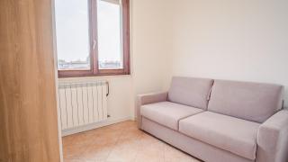 The House in the Vineyard - Italian Homing - Manerba del Garda - 3