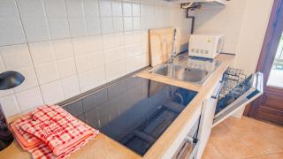 The House in the Vineyard - Italian Homing - Manerba del Garda - 5