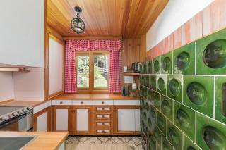 Chalet Trzinka - Triglav National Park - 4
