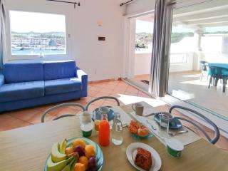 Vigna Marina Apartments - Santa Teresa di Gallura - 3