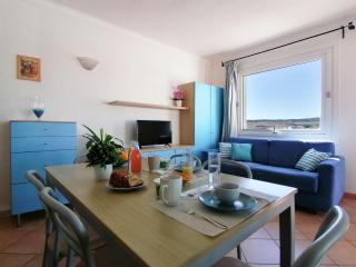 Vigna Marina Apartments - Santa Teresa di Gallura - 1