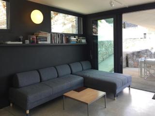 VILLA FARFALLA & GUESTHOUSE - The world unique property with an openable roof - Lucca - 5