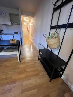Apartamento Sebreñu 1 - Ribadesella - 2