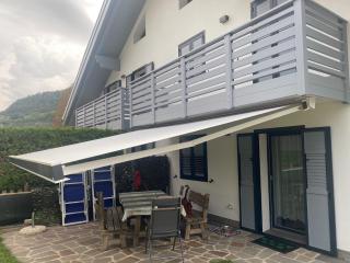 Casa Fam.Barbolini - Tesero - 9