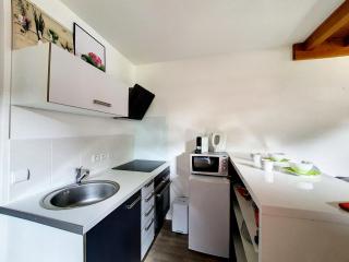 Baraty - Morzine - 8