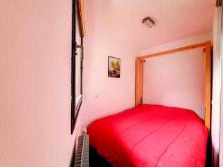 Baraty - Morzine - 4