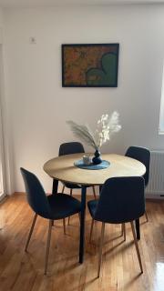 SP Apartmani FREE PARKING - 5