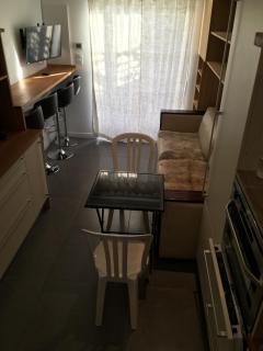 Logement Climatisé Erdre Rivière - La Chapelle-sur-Erdre - 2
