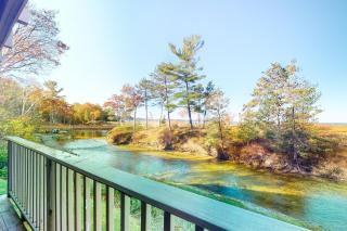 Gentle Winds 21 22 - Glen Arbor - 6