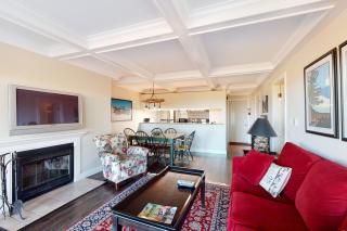 Gentle Winds 21 22 - Glen Arbor - 5