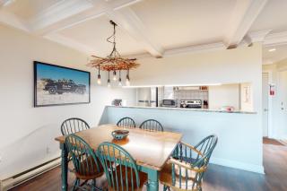 Gentle Winds 21 22 - 3