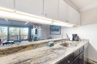 Gentle Winds 21 22 - Glen Arbor - 2