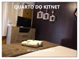 RESIDENCIAL RECANTO Do THEOZINHO - 6