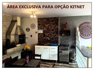 RESIDENCIAL RECANTO Do THEOZINHO - 5