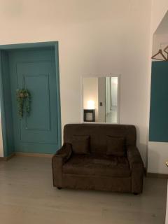 Mc - Piazza Mancini - Roma - 8